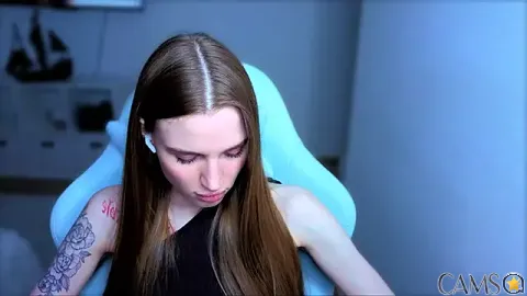 StellaLawless’s Stripchat Profile Image