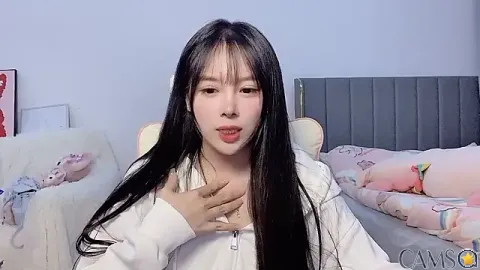 stellar-BB’s (Stripchat) Photo