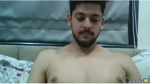 Stifan7777’s (Stripchat) Photo