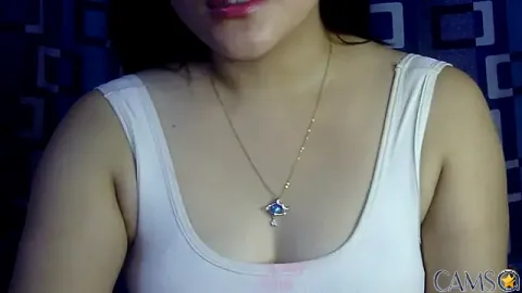 strip_nishu’s Stripchat Profile Image