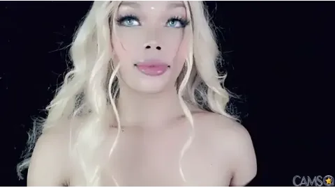 sugar_bbyxx’s (Stripchat) Photo