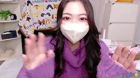 SUI-Strong’s Stripchat Profile Image