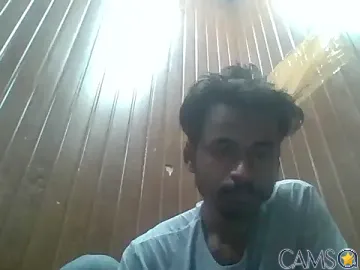 sujanmanda’s Stripchat Profile Image