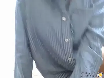 suman_night’s (Stripchat) Photo