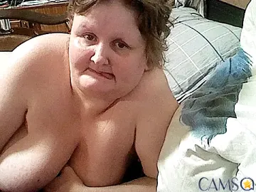 SweetGirl43&rsquo;s (Stripchat) Photo