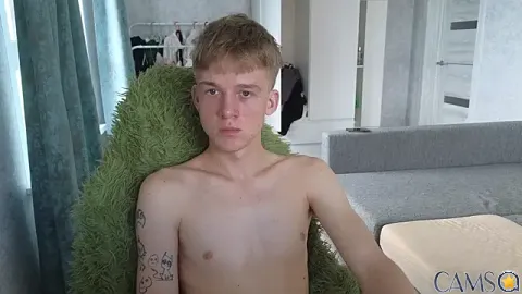 sweetserenity5’s (Stripchat) Photo