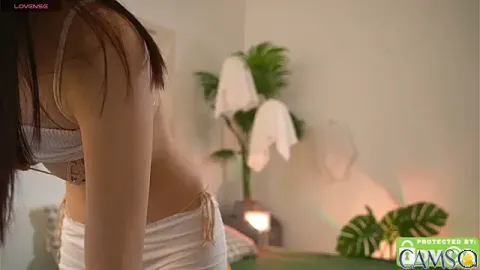 Picture of swtty_meivi from Stripchat