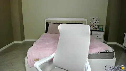 synop_sis’s (Stripchat) Photo