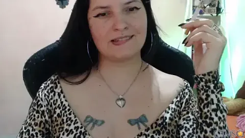 Ta_maravilhosaaa’s (Stripchat) Photo