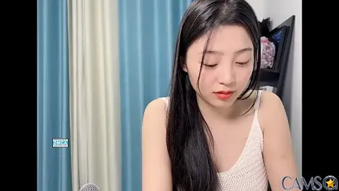 taixi828’s Stripchat Profile Image