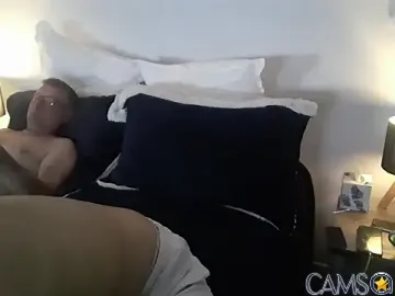 TAIZ69WORLD’s (Stripchat) Photo