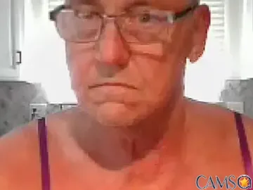 takeitall101’s (Stripchat) Photo