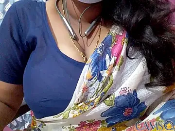 Tamilsathya2024’s Stripchat Profile Image