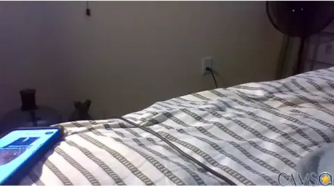 TARZAN_DA_PUSSYEATER09in’s (Stripchat) Photo