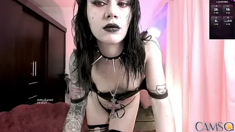 Picture of Taste_of_Grace from Stripchat