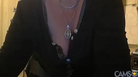 Tatyanka’s (Stripchat) Photo