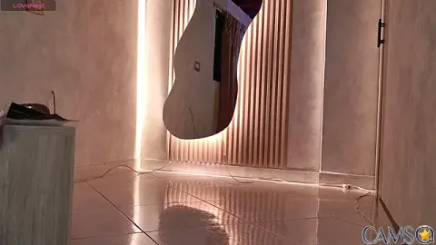 Taurito___’s (Stripchat) Photo