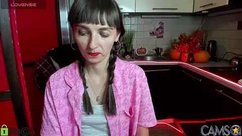 TayanaJons’s (Stripchat) Photo