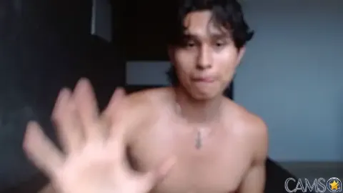 TeddyBear_07’s Stripchat Profile Image