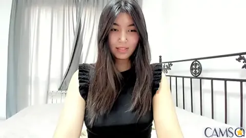 TeenLin’s (Stripchat) Photo