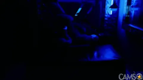 TemptationDual’s (Stripchat) Photo