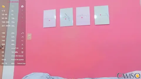 Testingdaddyy’s (Stripchat) Photo