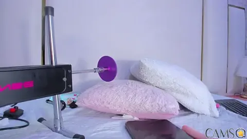 thalia888_’s (Stripchat) Photo