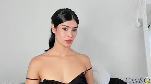 thebestass19’s (Stripchat) Photo