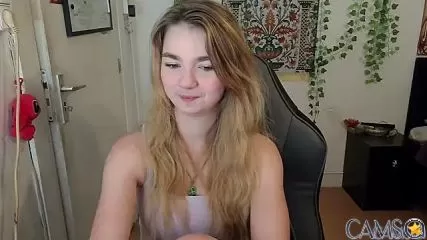 Thegirlbehindthemask’s (Stripchat) Photo