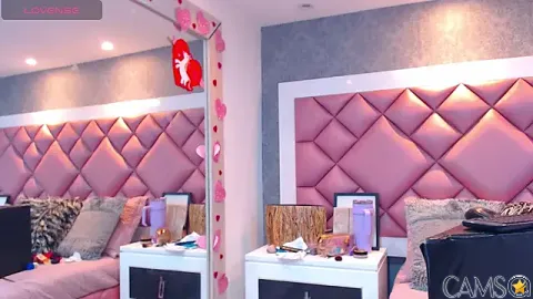 Thegreatonelady’s Stripchat Profile Image