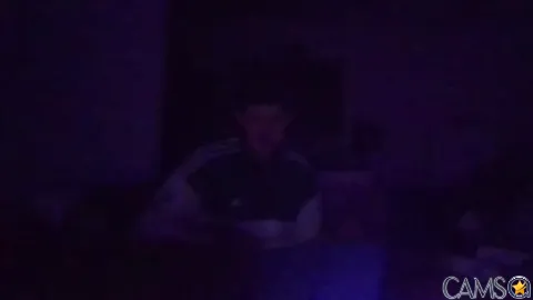 ThePython666&rsquo;s (Stripchat) Photo