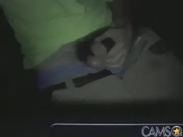 therealjj3333’s Stripchat Profile Image