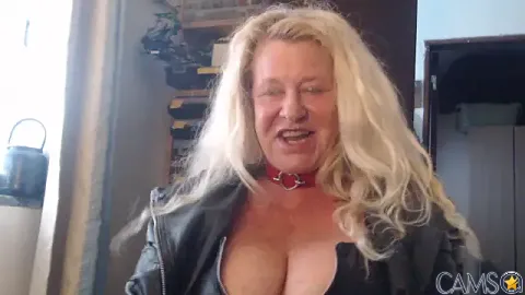 Picture of THESensualhorny from Stripchat