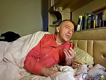 theSmallest-dick’s Stripchat Profile Image