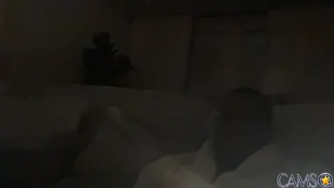 thewestwingxxxxx’s (Stripchat) Photo