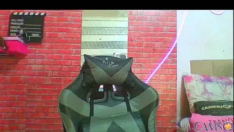 Thifanydotada&rsquo;s Stripchat Profile Image