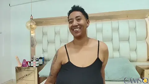 TiffantyAndStacy’s (Stripchat) Photo