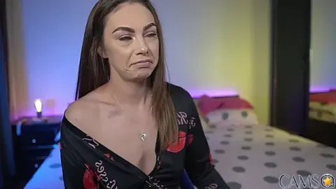 TiffanyPierce’s (Stripchat) Photo