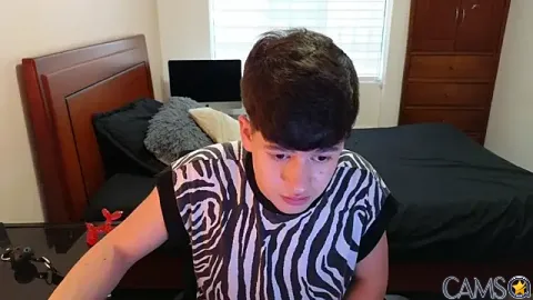 tightncuteass’s Stripchat Profile Image