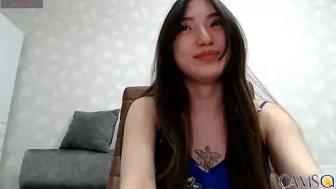 tiny_baby’s (Stripchat) Photo
