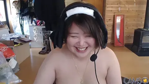 toncha04’s (Stripchat) Photo