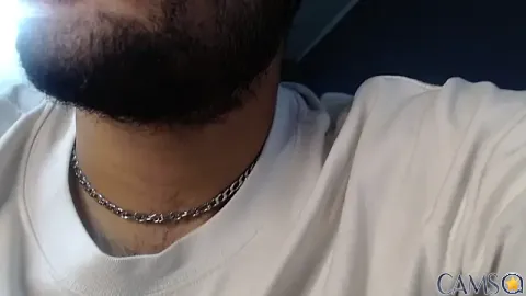 tonilars’s Stripchat Profile Image
