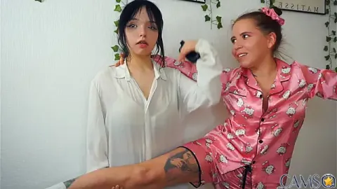 TressaWestmorland’s Stripchat Profile Image