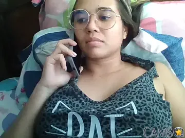 trianabell’s Stripchat Profile Image