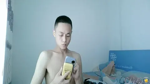 Tsia-Die’s (Stripchat) Photo