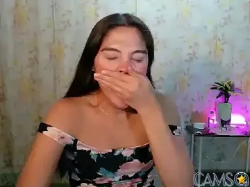 TsLisaLove’s (Stripchat) Photo