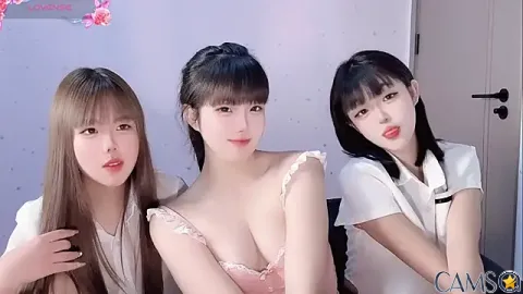 TT-SJM-TT’s Stripchat Profile Image