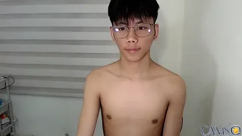 twinkyno’s (Stripchat) Photo