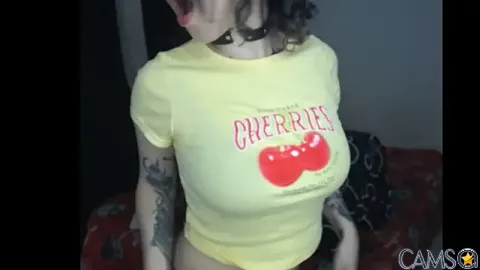 Two_soul69’s (Stripchat) Photo