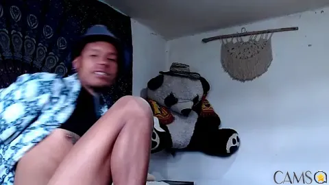 Tylerfordxxx&rsquo;s (Stripchat) Photo